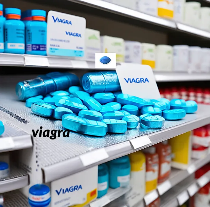 Viagra 1