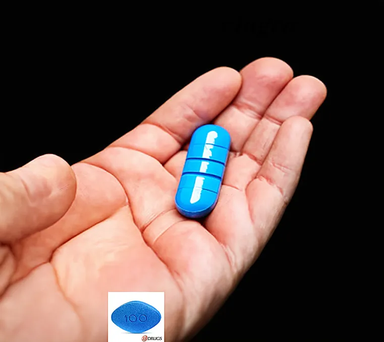 Viagra 2