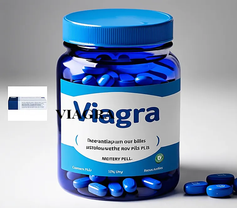 Viagra 3